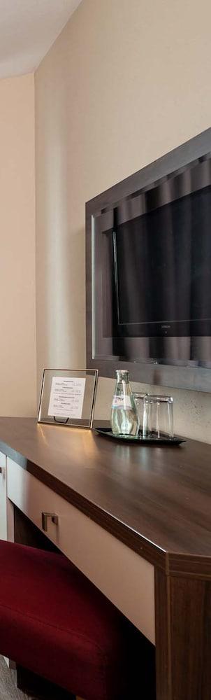 Hotel Empress Boutique