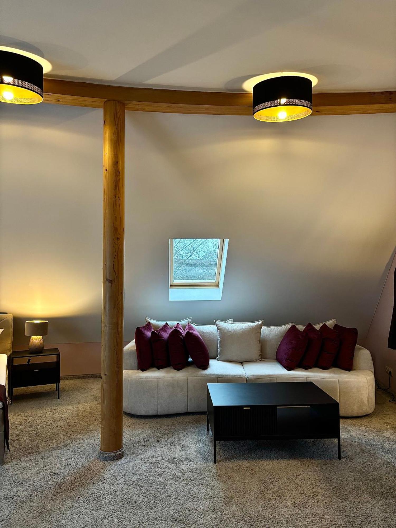 Empress Boutique München