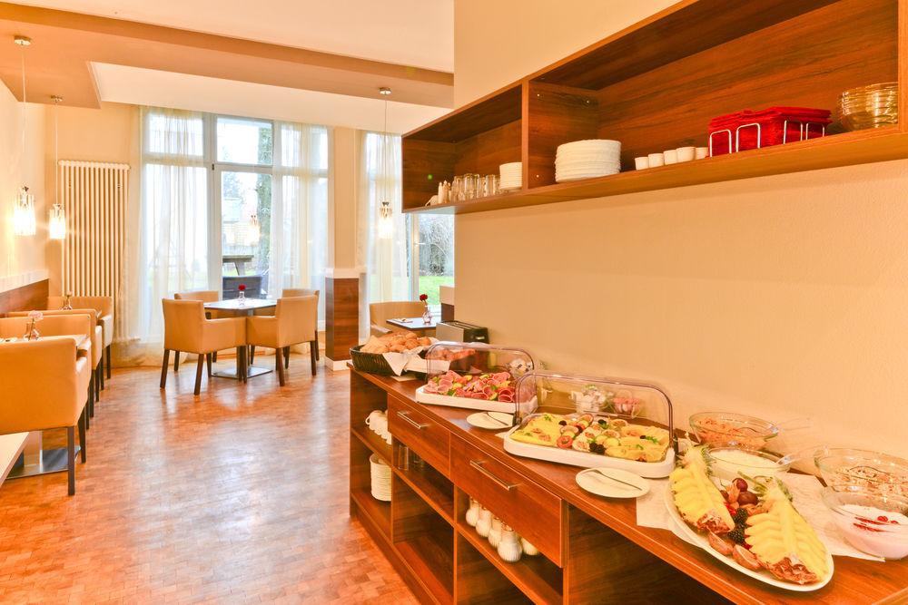 Hotel Empress Boutique 3*